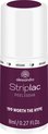 Alessandro Striplac Peel or Soak - 199 Worth the Hype - Gel Nagellak - 8 ml