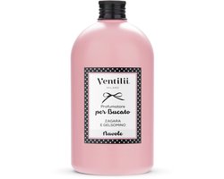Wasparfum Nuvole 500ml – Ventilii Milano®