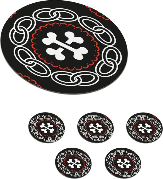 Croci Speelbal Volleybal Met Handvat Nylon slechts € 23,25 voor 20 Cm Croci Speelbal Volleybal Met Handvat Nylon slechts € 23,25 voor 20 Cm