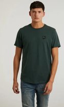 T-shirt Brody Dark Green (5211.400.142 - E53)