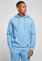 Starter Hoodie/trui -XXL- Essential horizonblue Blauw