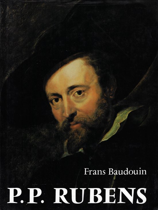 Peter Paul Rubens