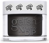 Gelish Xpress Dip FRONT OF HOUSE GLAM 43 GR.
