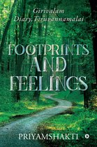 Footprints and Feelings
