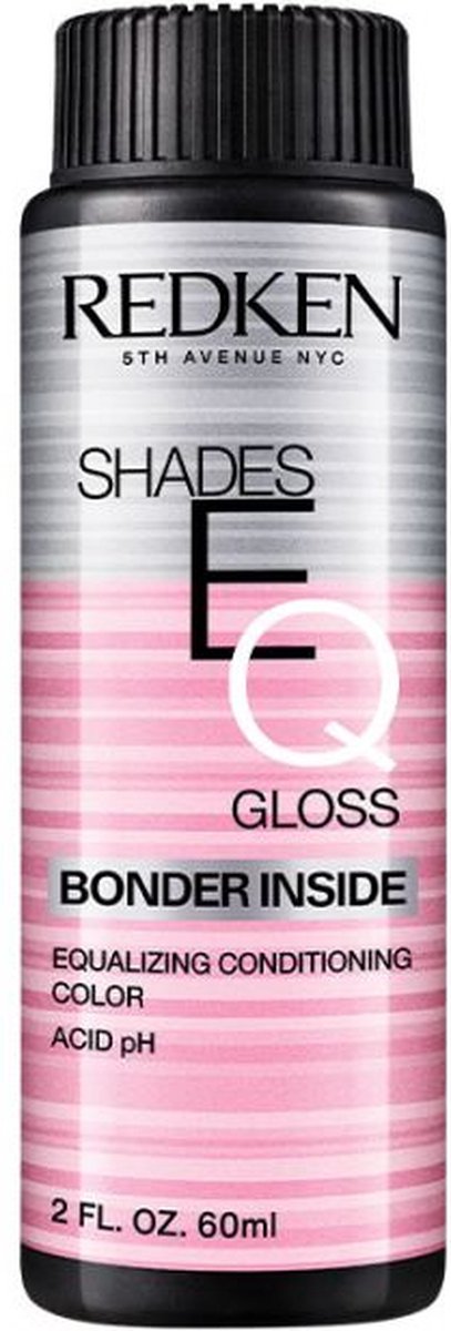 Shades Eq Bonder Inside 010NA Marble