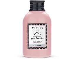 Wasparfum Mattino 100ml – Ventilii Milano