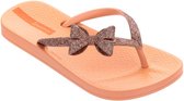 Ipanema Anatomic Lolita kids Orange