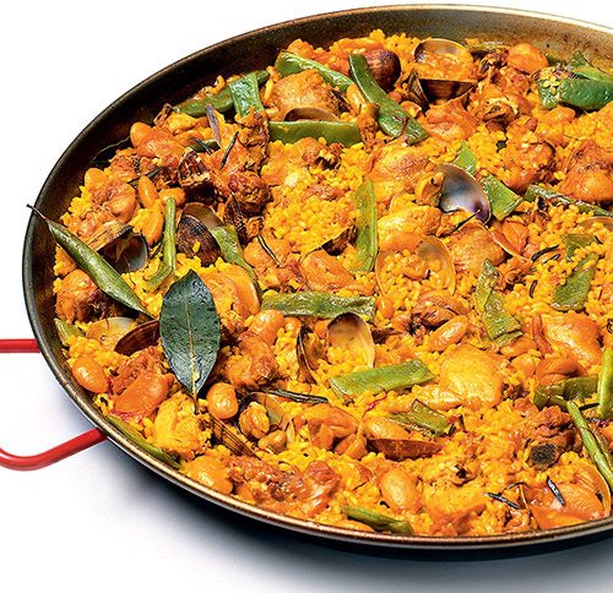 Goedkoopste 4 SACHETS GEMALEN SAFFRAAN AZAFRAN MOLIDO voor stoofschotels, paella, pasta, stoofschotels, vlees, vis, omeletten, zeevruchten. Afvallen. 100 natuurlijk. Kleur, aroma en smaak.Het geheim van een echte mediterrane gezonde keuken.Vervang zout