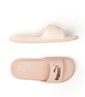 Puma Cool Cat Badbadslippers / Slippers - Dames - Maat 38