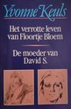 Het verrotte leven van Floortje Bloem - De moeder van David S.