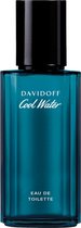 Bol.com Davidoff Cool Water edt 40 ml aanbieding