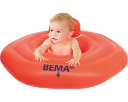 Bema Baby Float - Zwemtrainer - Tot 11 kg