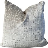 BLITZ pillow Tori 45x45