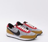 Nike Daybreak QS - Maat: 41