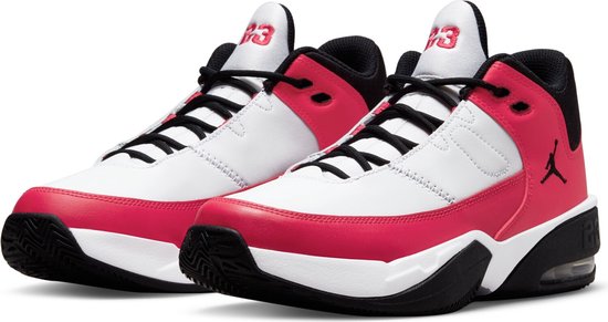 Jordan Max Aura 3 - Enfants Baskets, Chaussures pour femmes, Taille 37,5 |  bol.com