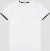 Antony Morato Heren T-Shirt - Maat L