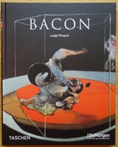 Bacon - Luigi Ficacci