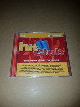 Hit Club The very Best Of 2002