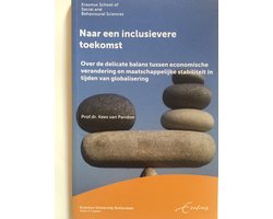Naar een inclusieve toekomst