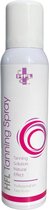 HFL - Tanning Spray - Bruiningsspray - Zelfbruiner - Tanning Solution - Natural Effect - 150 ml