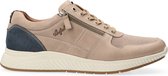 Australian Footwear sneaker art Hurricane DJT taupe maat 40