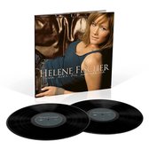 Helene Fischer - Von hier bis unendlich - 2LP