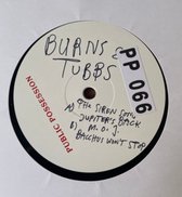 Burns & Tubbs