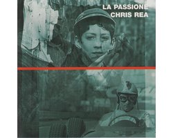 La Passione