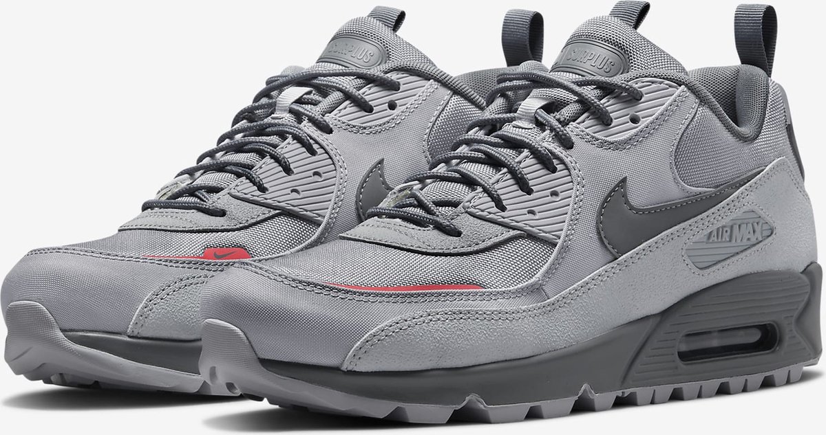 nike air max surplus pack