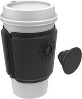 PopSockets PopThirst Cup Sleeve - Noir