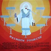 Rainbow Promise - Rainbow Promise (LP)