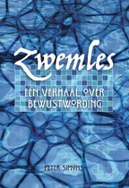 Zwemles - Een verhaal over bewustwording