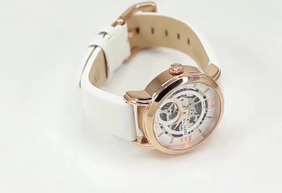 Invicta 22655 sale