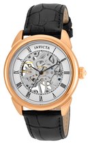 Invicta Specialty 23537 Men's Mechanical Watch - 42mm