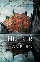 Hauke Sötje - Der Henker von Hamburg