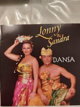 Lonny & Sandra Dansa