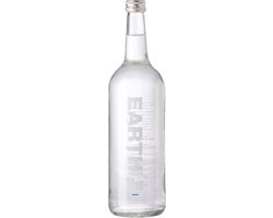 Earth | Water | Koolzuurhoudend | 12 x 0.75 liter
