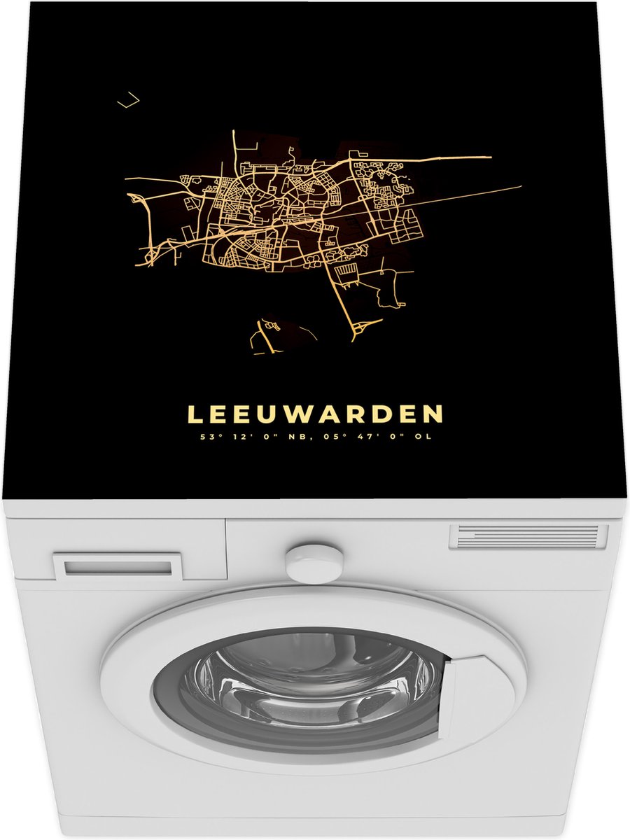 Wasmachine