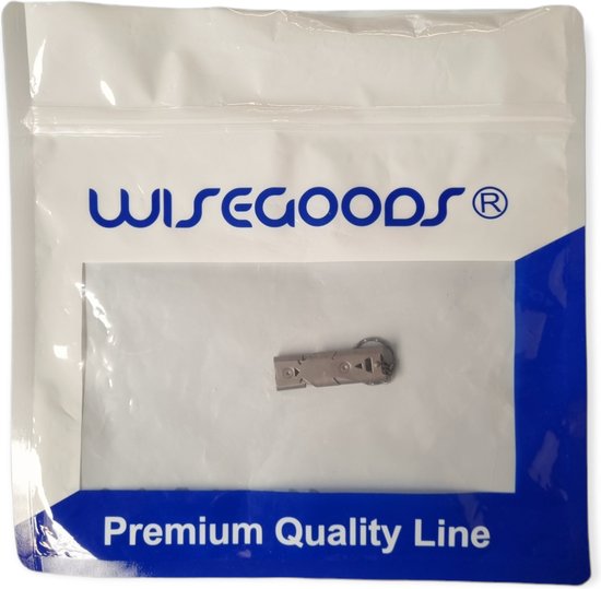 WiseGoods - Premium Hondenfluitje Ultrasoon - Hondenfluitje Antiblaf - Anti Blaf Fluit - Dazer Sleutelhanger - 120DB - Zwart - WiseGoods