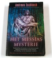 Het Messias Mysterie
