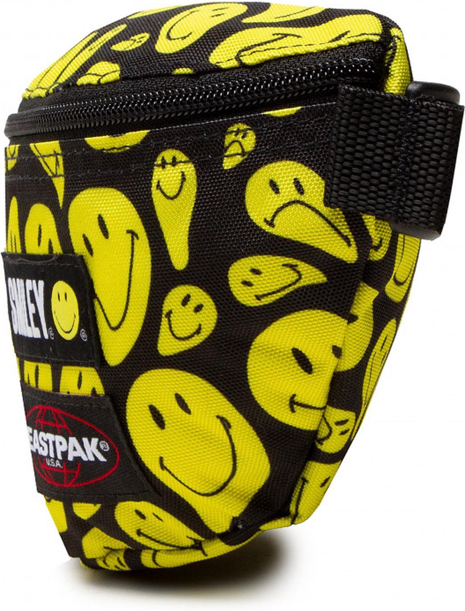 Eastpak emoji cheap