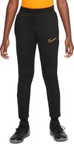 Nike - Dri-FIT Academy Knit Pants Junior - Trainingsbroek Kids-116 - 128