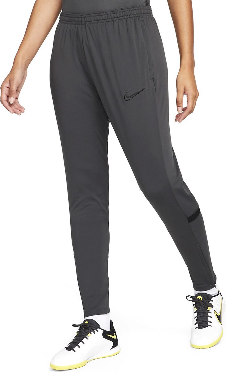 Nike - Dri-FIT Academy 21 Pants Women - Trainingsbroek -XL