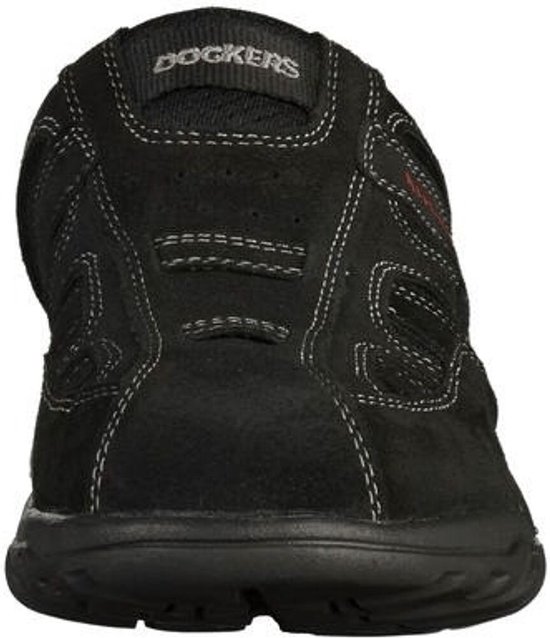 Dockers slippers heren hot sale