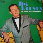 A Portrait In Music (LP)