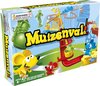 foto van Muizenval - Bordspel