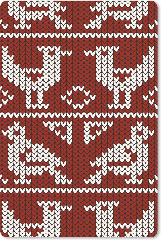 Mousepad Mit Vogel-Motiv – Frühlingshafte Äste, Rutschfeste Unterseite, Verschiedene Größen