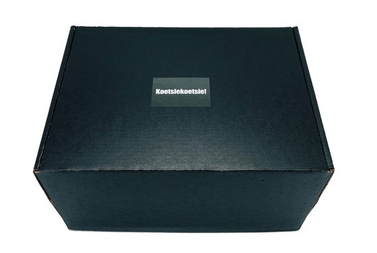 Cadeau de maternité mon premier foot - cadeau de maternité garçon - peut aussi être envoyé directement avec message - baby shower - grossesse