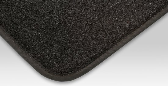 Freistufe Trittstufe Tritt Einstieg für Fiat Ducato Citroen Jumper Pe