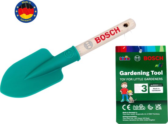 Vikan 56684 Hygiene Handschep Recht Medium Rood 1 Liter Vikan 56684 Hygiene Handschep Recht Medium Rood 1 Liter